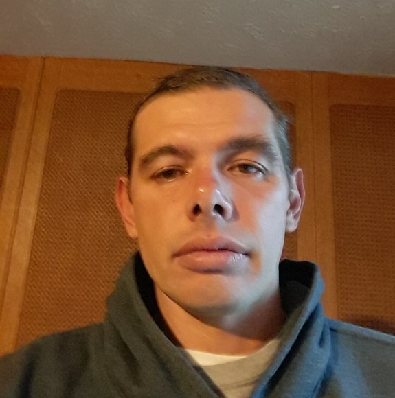brianmcconne777